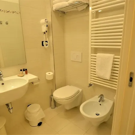 Steno Hotell Monterosso al Mare