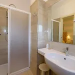 Hotel Steno Monterosso al Mare