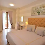 Steno Hotel Monterosso al Mare