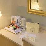 Steno Hotel Monterosso al Mare
