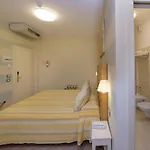 Hotel Steno