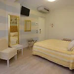Steno 3* Monterosso al Mare