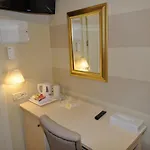 Hotel Steno Monterosso al Mare