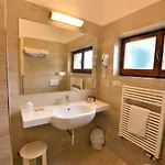Hotel Steno Monterosso al Mare