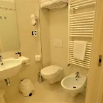 Steno Hotel Monterosso al Mare