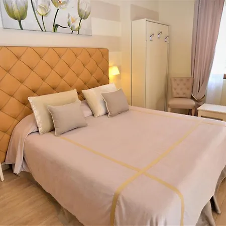 Steno 3* Monterosso al Mare