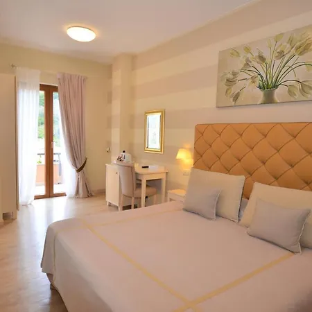 Steno Hotel Monterosso al Mare