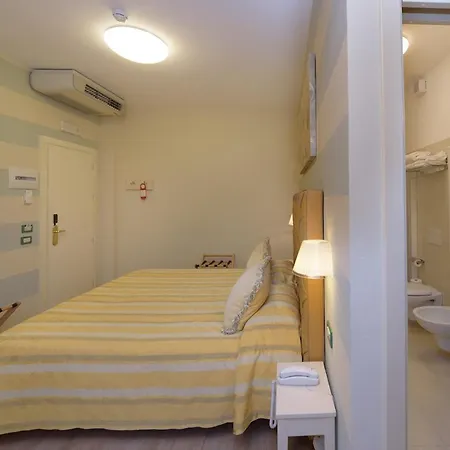 Hotel Steno