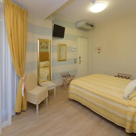 Steno 3* Monterosso al Mare