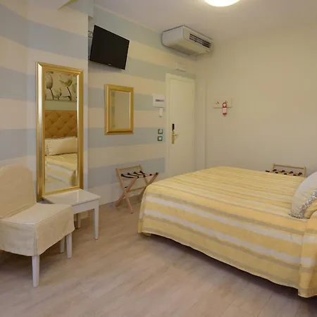 Steno 3* Monterosso al Mare