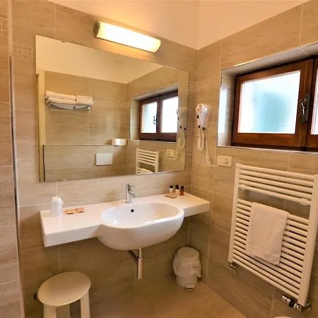 Hotel Steno Monterosso al Mare