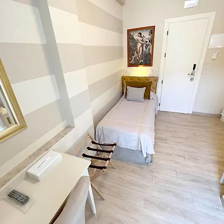 Steno Hotel Monterosso al Mare